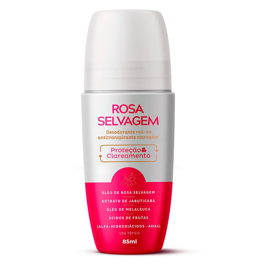 Imagem do produto 5