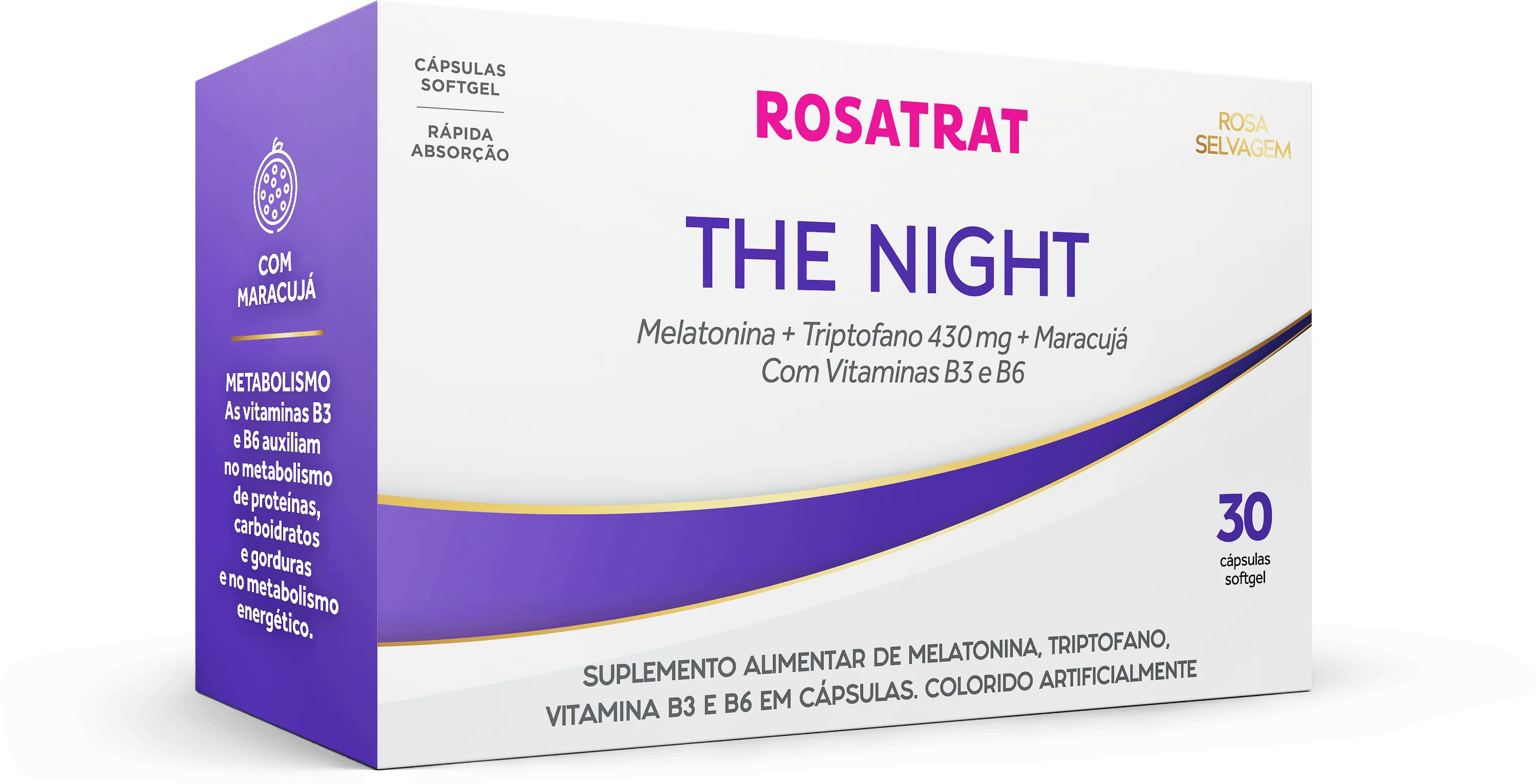 Imagem do produto 1
